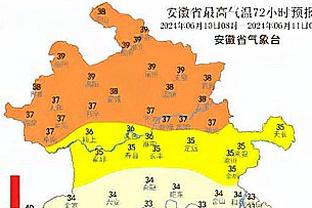 囧叔：我没有改变麦肯尼，只告诉他从赛季第一天努力到最后一天